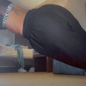 Video by leahwintersxoxo published on March 8,2023 04:18:00 - BestThots