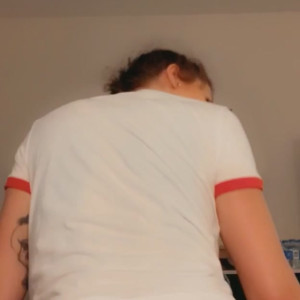 Video by leahwintersxoxo published on May 25,2023 03:02:00 - BestThots