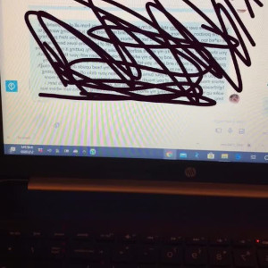 Video by leahwintersxoxo published on April 20,2023 02:13:00 - BestThots