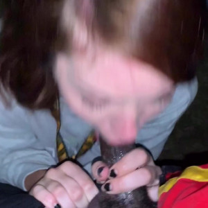Video by leahwintersxoxo published on July 3,2023 18:24:00 - BestThots