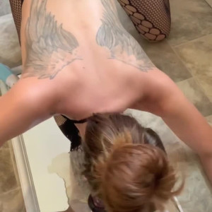 Video by leahwintersxoxo published on April 26,2023 20:39:00 - BestThots