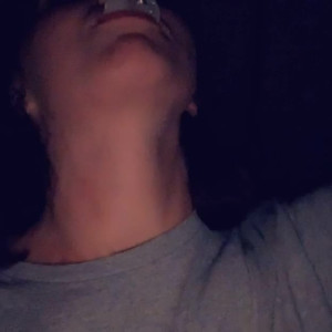 Video by leahwintersxoxo published on July 23,2023 21:13:00 - BestThots