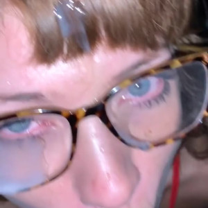 Video by leahwintersxoxo published on May 26,2023 14:46:00 - BestThots