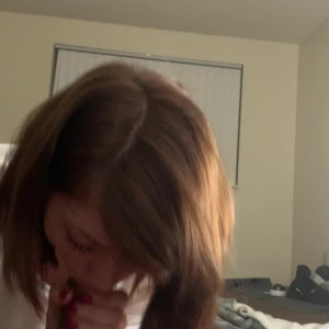 Video by leahwintersxoxo published on August 11,2023 12:38:00 - BestThots