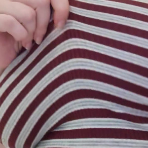 Video by nicolebun published on May 27,2023 18:28:00 - BestThots