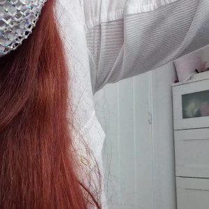 Video by nicolebun published on May 13,2023 13:08:00 - BestThots