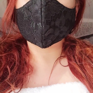 Video by nicolebun published on June 1,2023 14:23:00 - BestThots