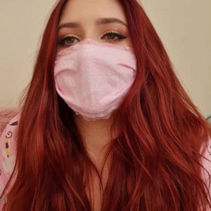 Video by nicolebun published on March 26,2023 22:55:00 - BestThots
