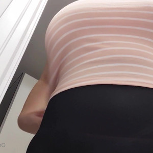 Video by nicolebun published on June 4,2023 15:04:00 - BestThots