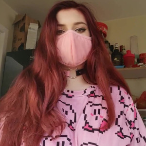 Video by nicolebun published on May 5,2023 08:10:00 - BestThots