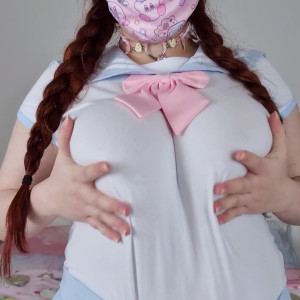 nicolebun #5216870
