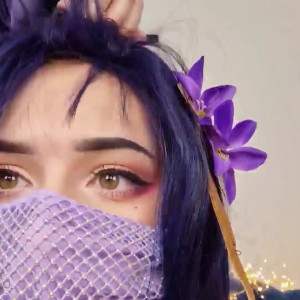 Video by nicolebun published on June 13,2023 18:35:00 - BestThots