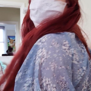 Video by nicolebun published on May 3,2023 21:12:00 - BestThots