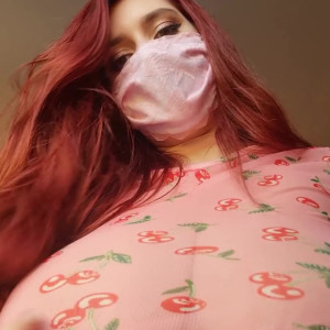 Video by nicolebun published on July 9,2023 01:40:00 - BestThots