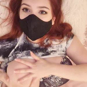 Video by nicolebun published on March 7,2023 15:29:00 - BestThots