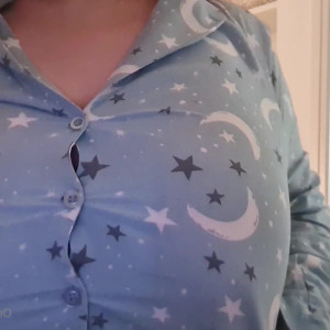 Video by nicolebun published on July 7,2023 19:43:00 - BestThots