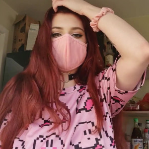 Video by nicolebun published on May 26,2023 21:10:00 - BestThots