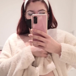 Video by nicolebun published on July 27,2023 09:58:00 - BestThots