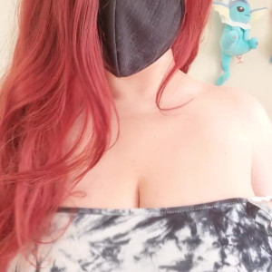 Video by nicolebun published on April 2,2023 03:43:00 - BestThots