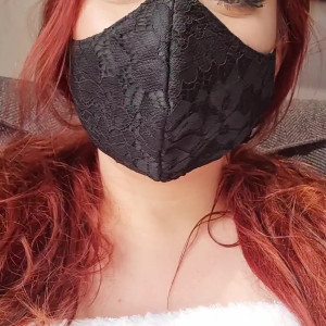 Video by nicolebun published on May 2,2023 20:20:00 - BestThots