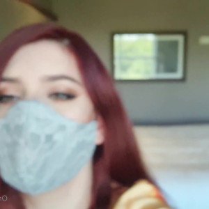 Video by nicolebun published on May 14,2023 05:16:00 - BestThots