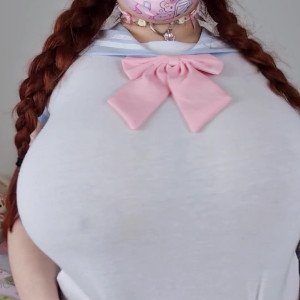 nicolebun #5833145