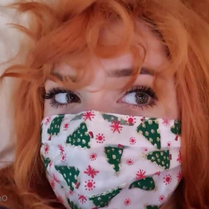 Video by nicolebun published on May 21,2023 11:58:00 - BestThots