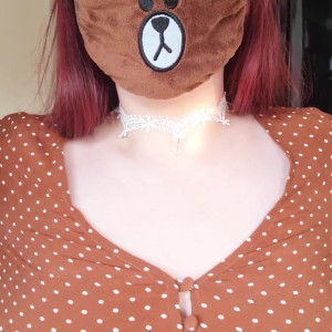 Video by nicolebun published on March 20,2023 16:47:00 - BestThots