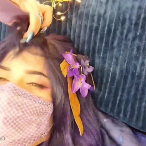 Video by nicolebun published on July 6,2023 13:49:00 - BestThots