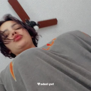 Video by mandz.sgfree published on August 26,2023 10:35:00 - BestThots
