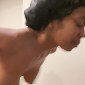 Video by kyrichess published on May 6,2023 16:02:00 - BestThots