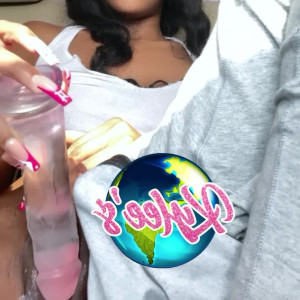 Video by kyrichess published on March 19,2023 03:36:00 - BestThots