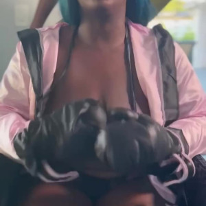 Video by kyrichess published on April 30,2023 01:37:00 - BestThots