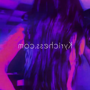 Video by kyrichess published on May 15,2023 01:11:00 - BestThots