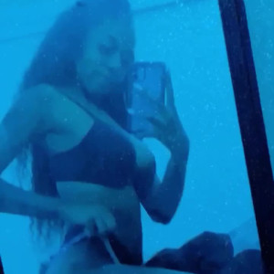 Video by kyrichess published on April 20,2023 21:44:00 - BestThots