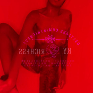 Video by kyrichess published on July 10,2023 22:38:00 - BestThots