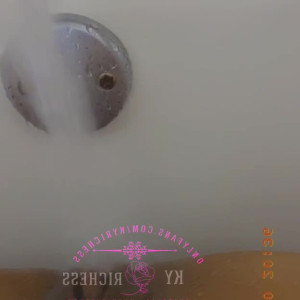 Video by kyrichess published on April 9,2023 02:05:00 - BestThots