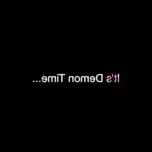 Video by kyrichess published on March 8,2023 07:21:00 - BestThots