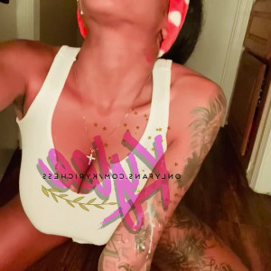 Video by kyrichess published on July 13,2023 10:29:00 - BestThots