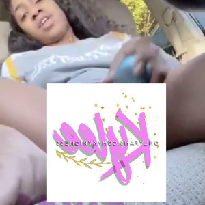 Video by kyrichess published on May 31,2023 11:38:00 - BestThots