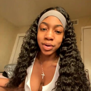 Video by kyrichess published on June 30,2023 19:18:00 - BestThots