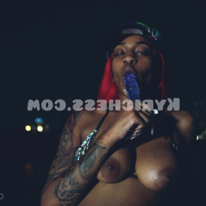 Video by kyrichess published on March 23,2023 15:05:00 - BestThots