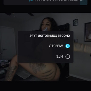 Video by kyrichess published on April 24,2023 19:36:00 - BestThots