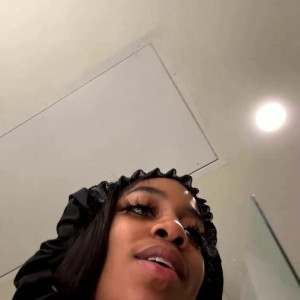 Video by kyrichess published on April 29,2023 12:08:00 - BestThots