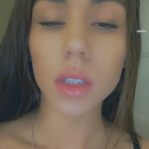 therosaliaxo #5532230
