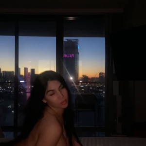 therosaliaxo #5683828