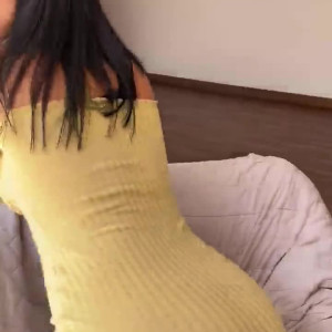 Video by malyxo published on August 15,2023 23:43:57 - BestThots