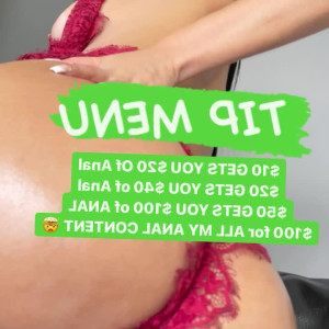Video by malyxo published on July 5,2023 02:00:00 - BestThots