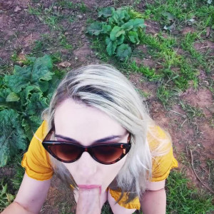 ellehunter #9086393