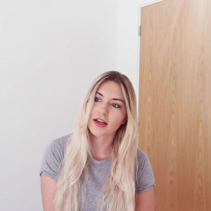 ellehunter #9086437